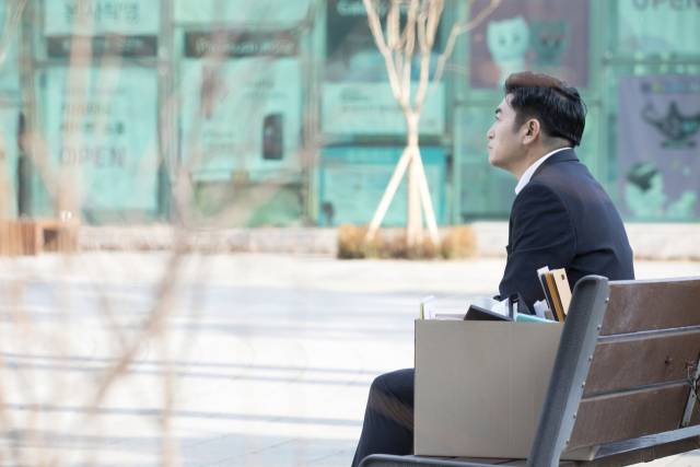 사진은 기사 내용과 무관함. 이미지투데이