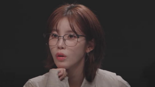 사진제공ㅣE채널