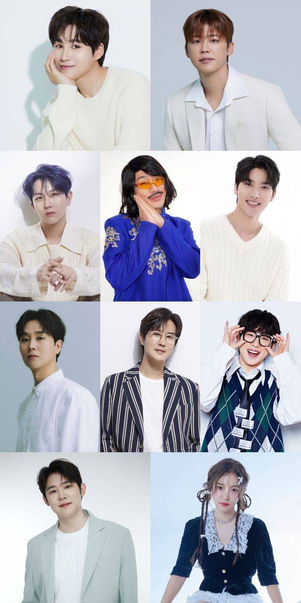 사진=KMIF 조직위원회