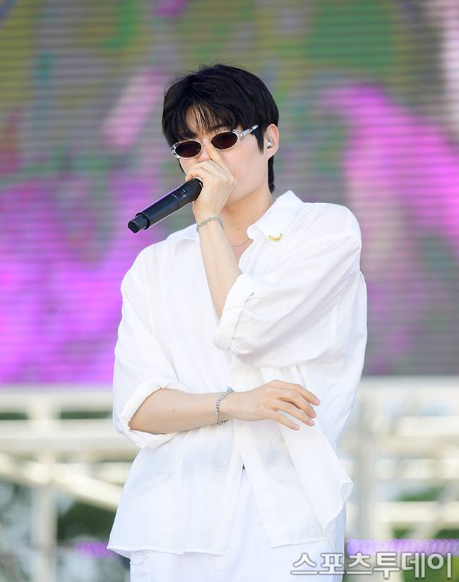 스포츠투데이 포토