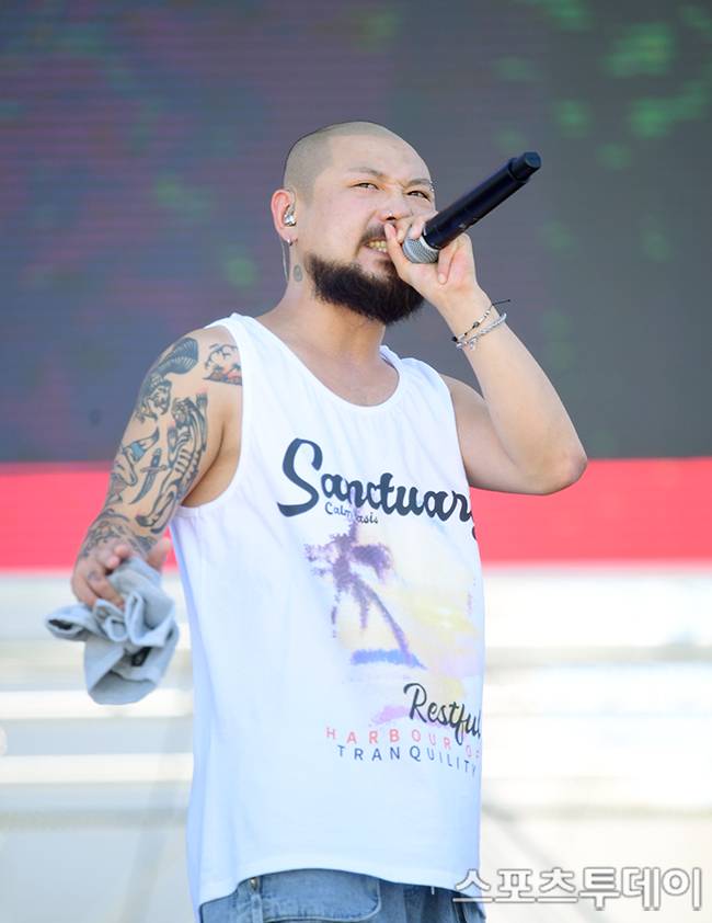 스포츠투데이 포토