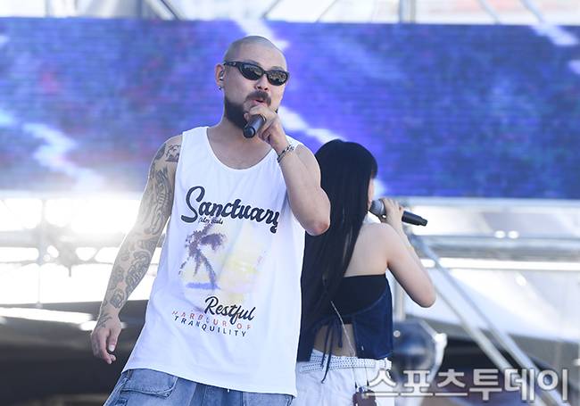 스포츠투데이 포토