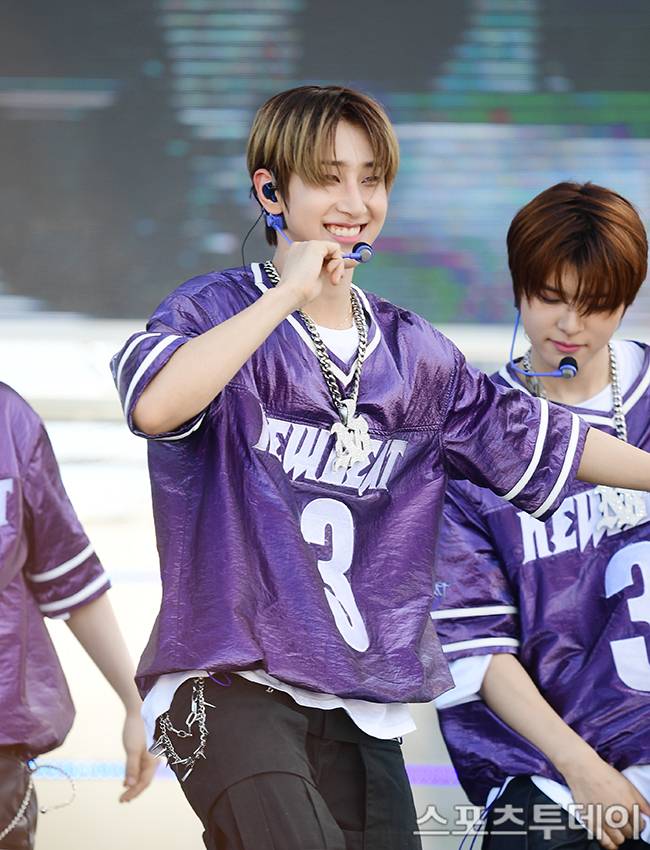 스포츠투데이 포토