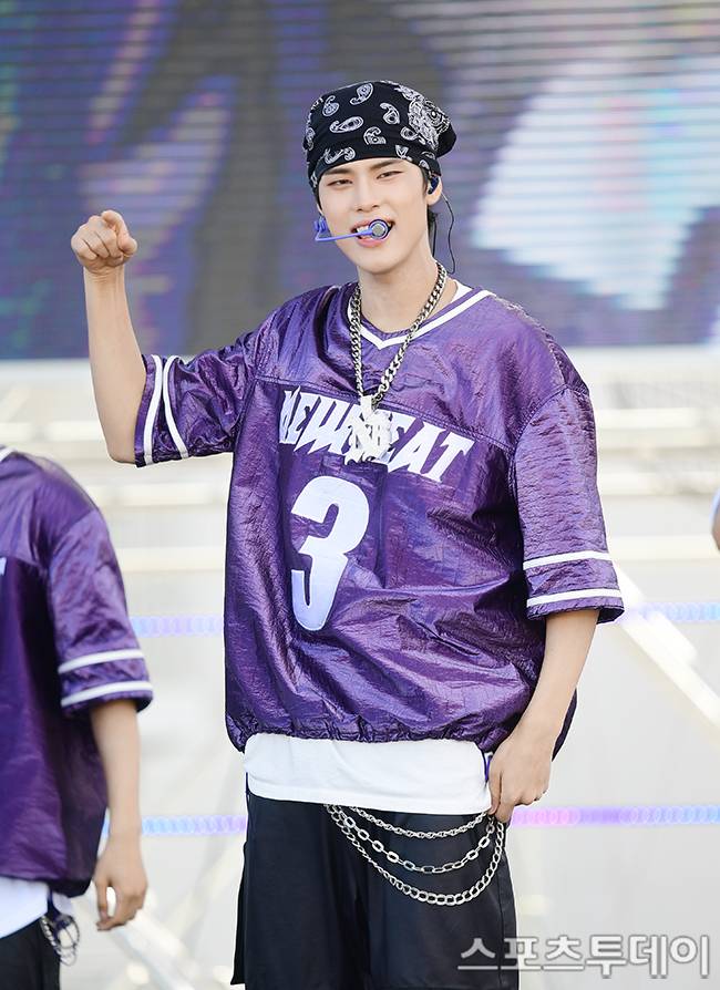 스포츠투데이 포토