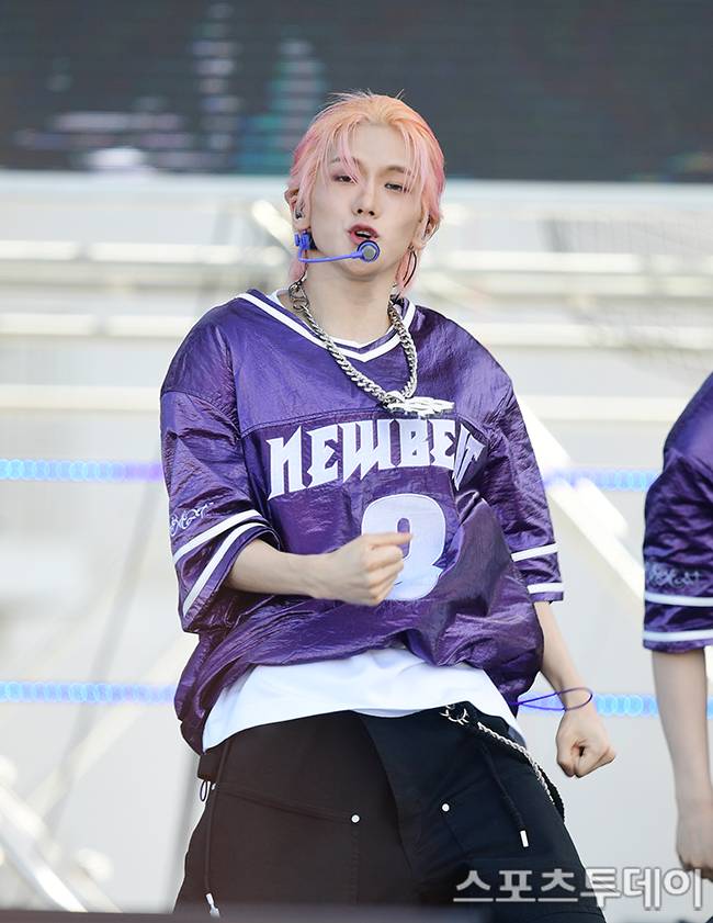 스포츠투데이 포토
