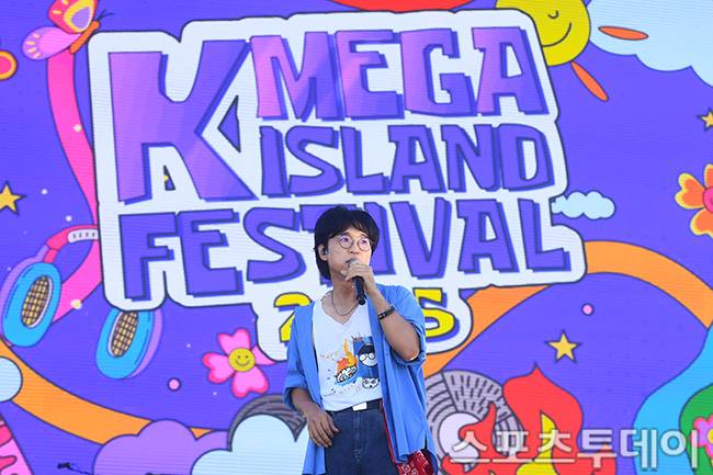 스포츠투데이 포토