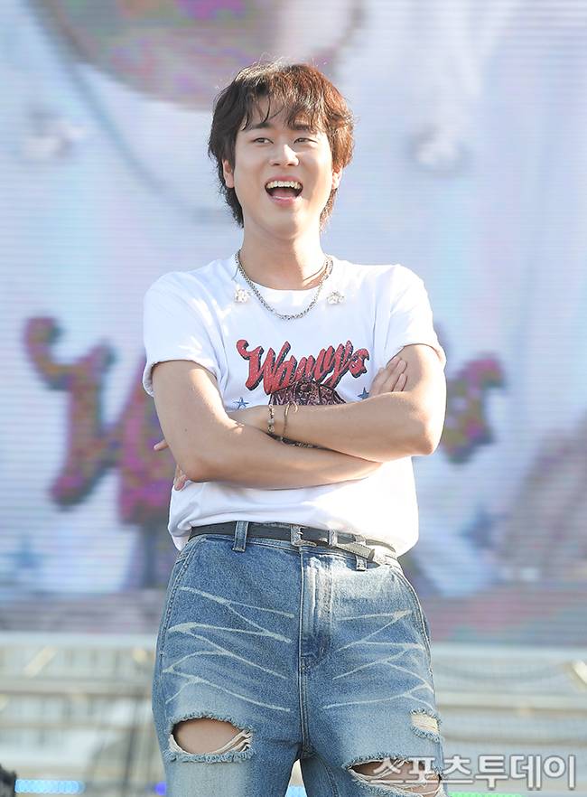 이무진 / 사진=팽현준 기자