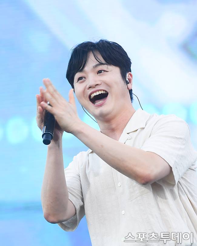 스포츠투데이 포토