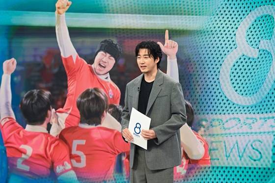 윤계상 /사진제공=SBS ‘트라이’