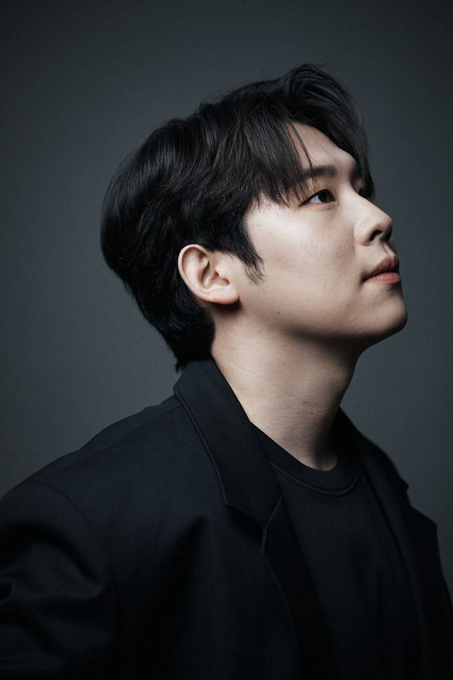 티브이데일리 포토