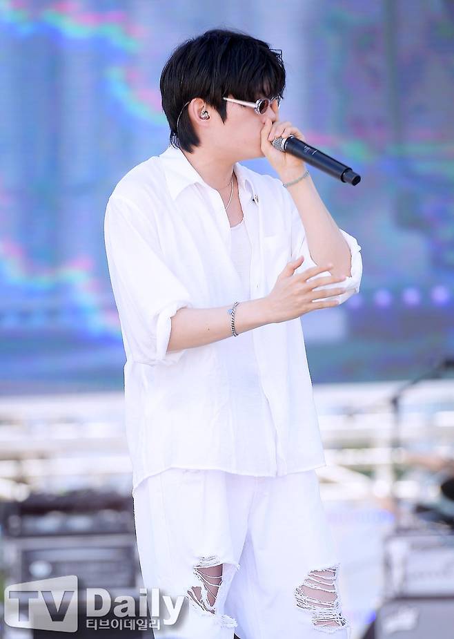 티브이데일리 포토