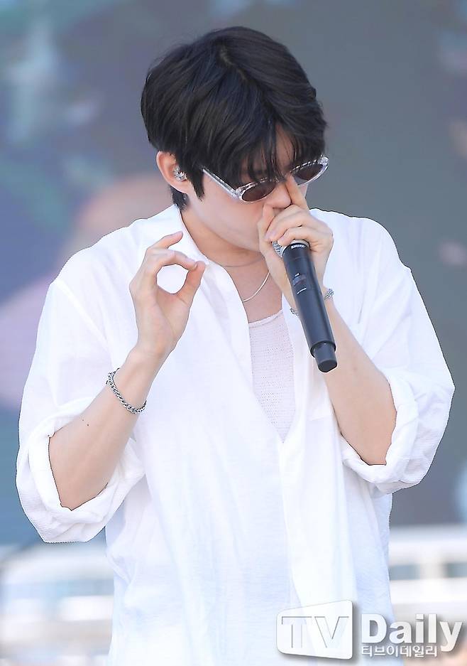 티브이데일리 포토