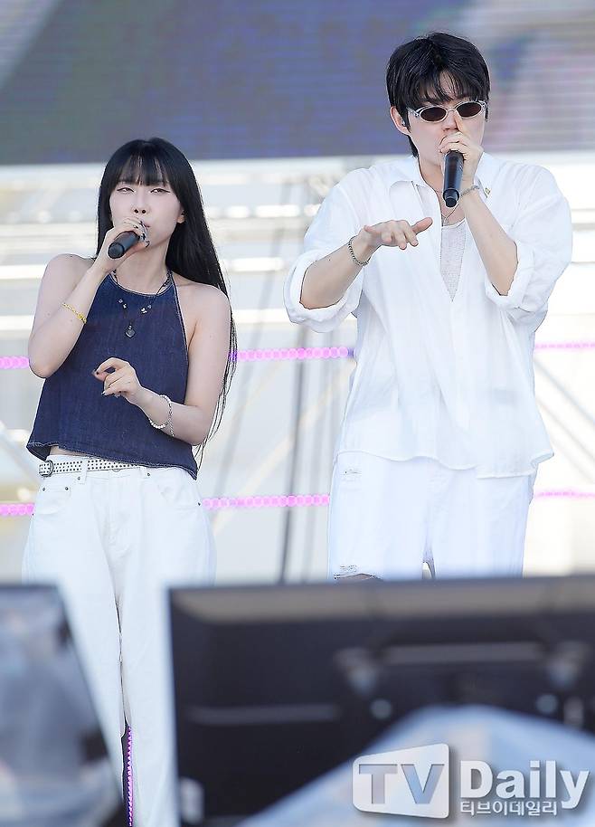 티브이데일리 포토