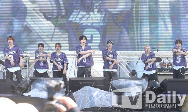 티브이데일리 포토