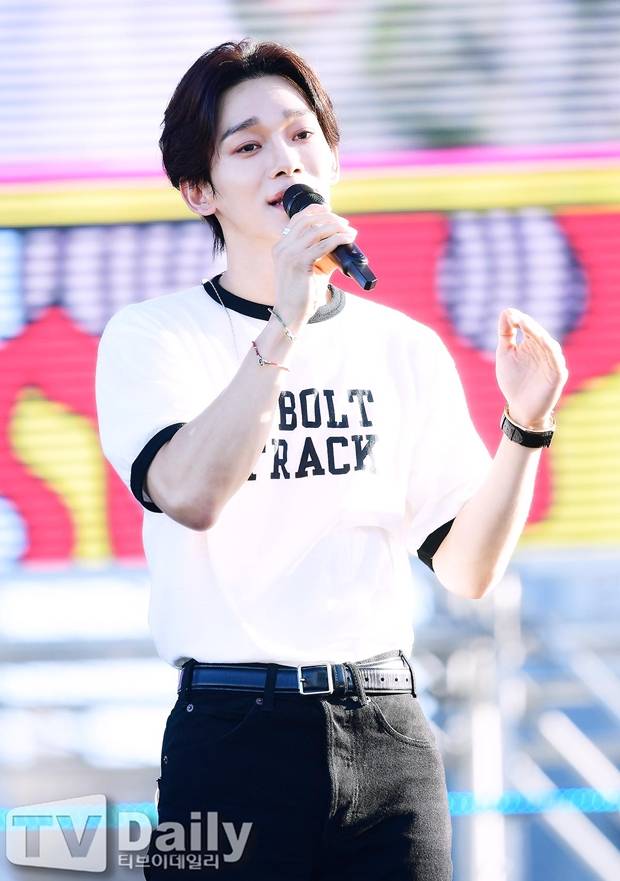 티브이데일리 포토