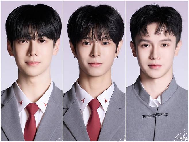 사진=Mnet