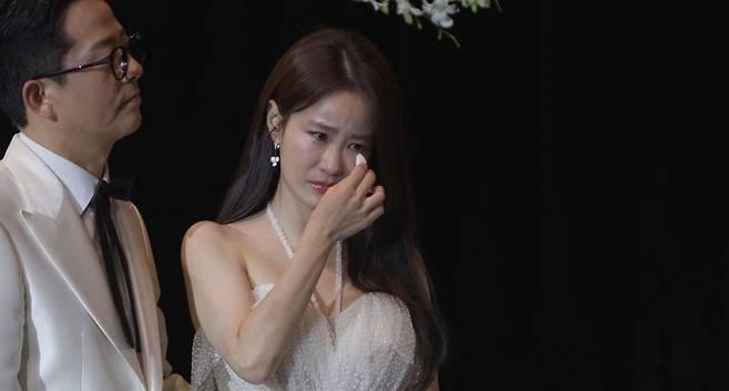 사진제공=SBS