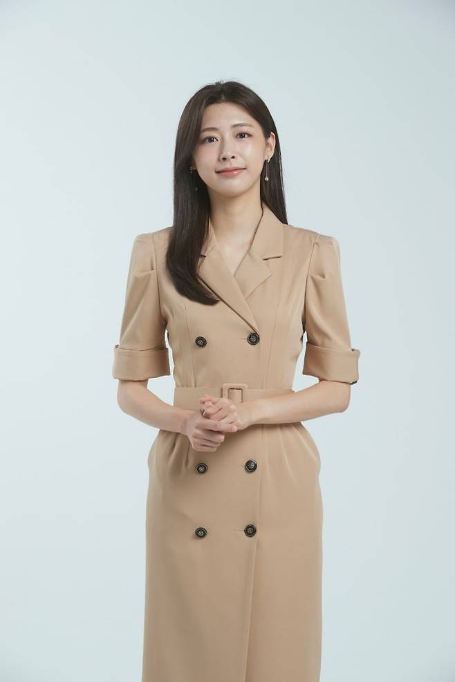 사진제공=KBS