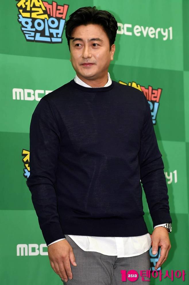 사진=텐아시아DB