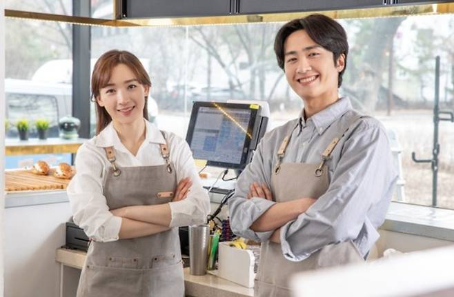 경북도가 착한가격업소 경영 환경개선 지원사업을 추진한다고 밝혔다. 이미지=클립아트 코리아 제공