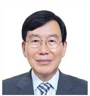 장인진 박사
