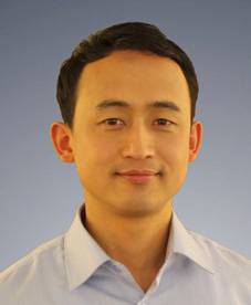 정찬우/서귀포시 문화예술과 문화도시조성TF팀장