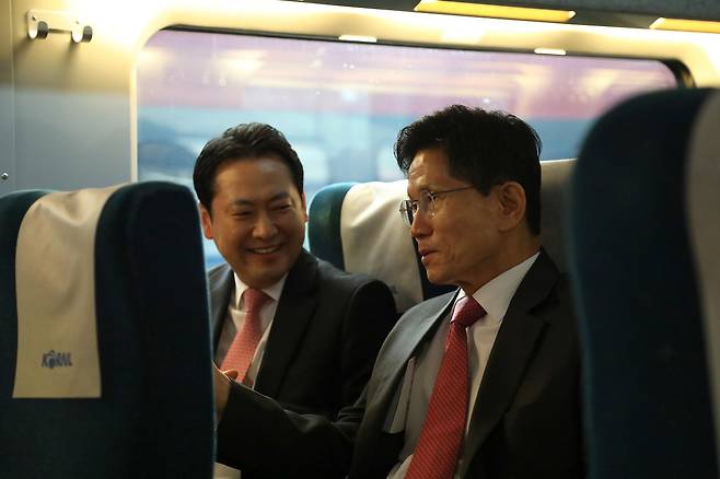 (사진/뉴시스)