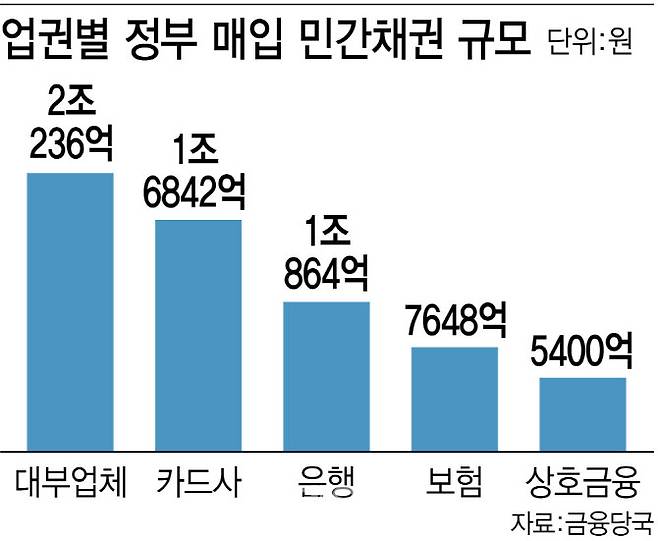 [이데일리 김정훈 기자]