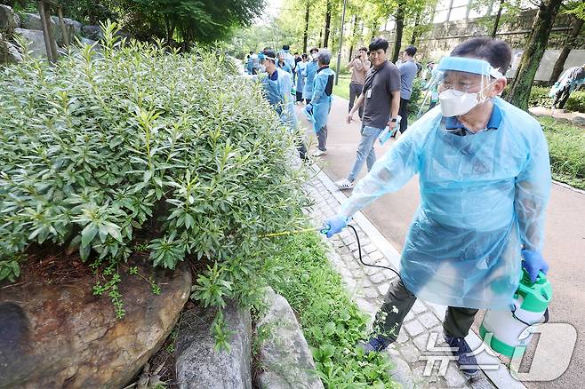 (자료사진)  2024.7.24/뉴스1 ⓒ News1 민경석 기자