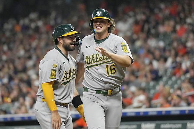 <저작권자(c) 연합뉴스, 무단 전재-재배포, AI 학습 및 활용 금지>