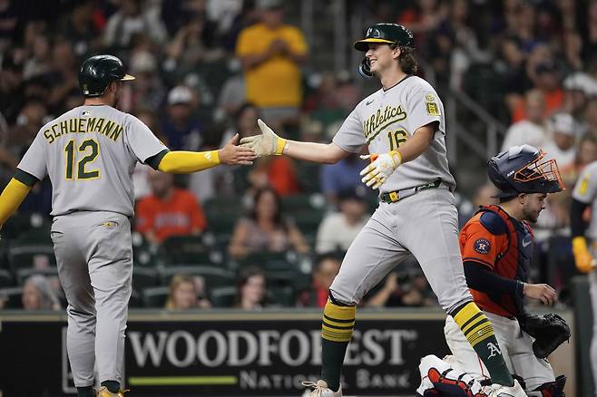 <저작권자(c) 연합뉴스, 무단 전재-재배포, AI 학습 및 활용 금지>