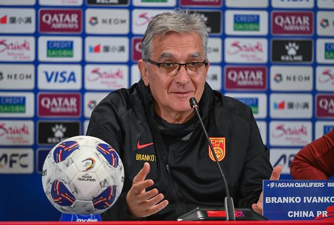 <저작권자(c) 연합뉴스, 무단 전재-재배포, AI 학습 및 활용 금지>