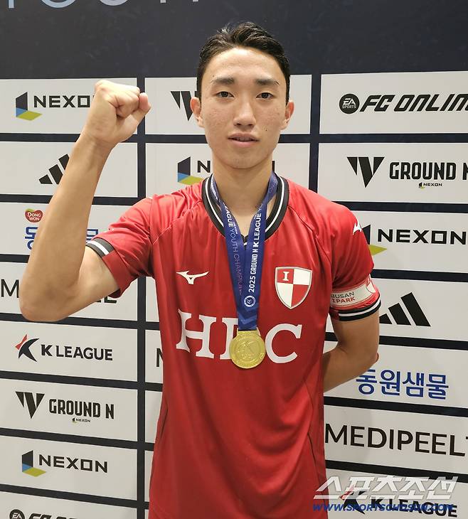 ◇천안=박상경 기자 ppark@sportschosun.com