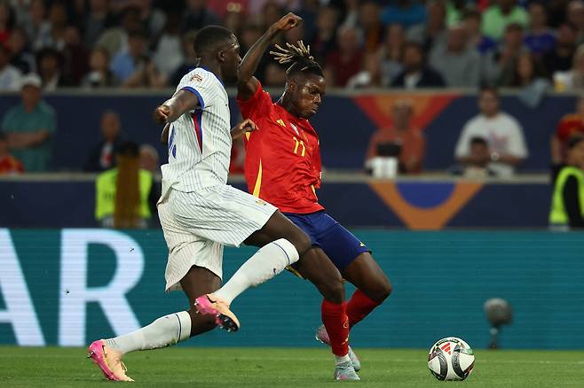 사진=AFP 연합뉴스