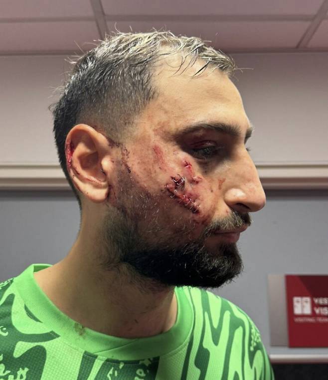 사진=트위터 캡처