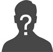 여성을 납치해 감금·성폭행한 혐의로 1심에서 중형을 선고받은 20대 남성이, 형량이 부당하다며 항소장을 제출한 사실이 확인됐다. 사진=아시아경제DB