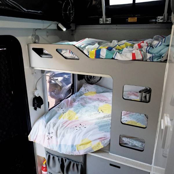 출처 : 캐러밴 월드