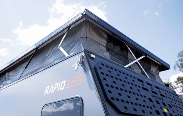 출처 : 캐러밴 월드