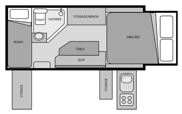 출처 : 캐러밴 월드