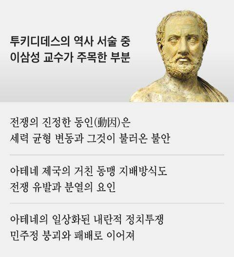 그래픽=양진경
