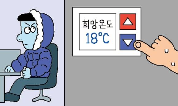 일러스트=박상훈