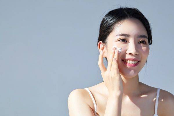 ⓒ게티이미지뱅크