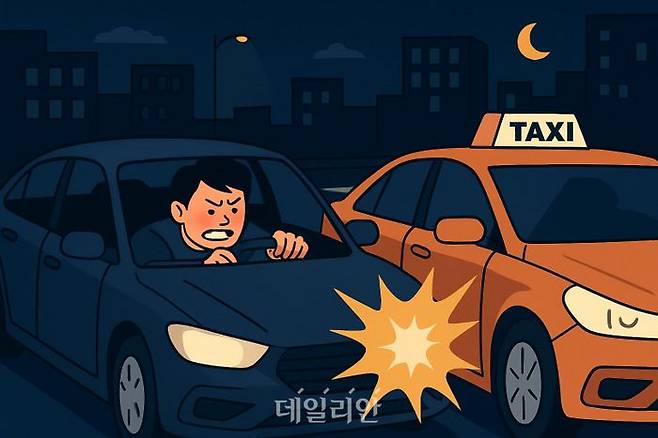 ⓒ데일리안 AI 이미지 삽화