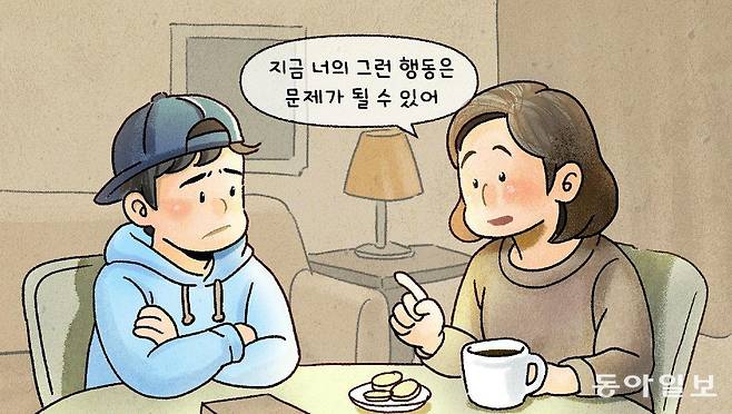 일러스트레이션 박초희 기자 choky@donga.com