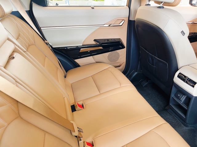 액티언 하이브리드. 장우진 기자