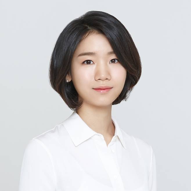 장인선 페이러테크 대표