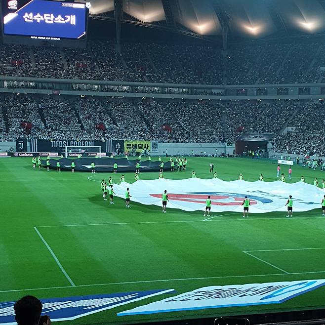 나도 6년 전 사진 풀어야지