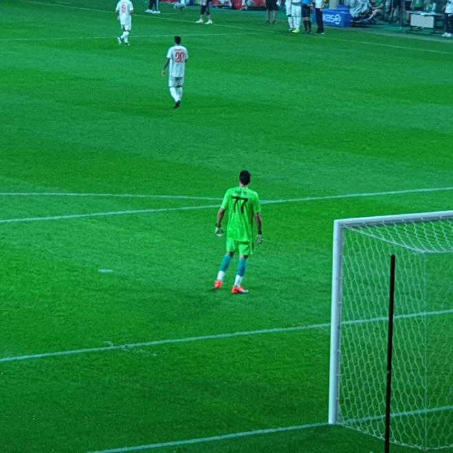 나도 6년 전 사진 풀어야지