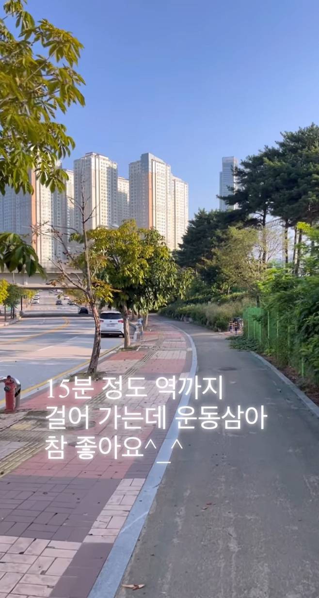 Screenshot_20231005_194011_Instagram.jpg 매일매일 아침 일찍 일어나 천안아산에서 서울까지 출근하는 사람 ㄷㄷㄷ.......JPG 매일매일 아침 일찍 일어나 천안아산에서 서울까지 출근하는 사람 ㄷㄷㄷ.......JPG