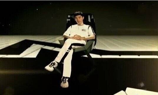 1801e45f8f11d39a4.jpg E스포츠계의 마운트 러시모어.jpg